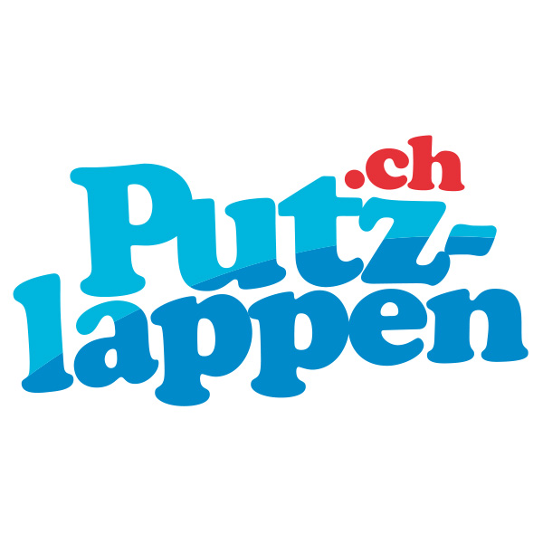 putzlappen putzlappen