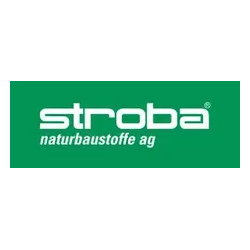 stroba stroba