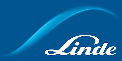 Linde Gas Schweiz AG Linde Gas Schweiz AG