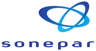 Sonepar Suisse AG Sonepar Suisse AG