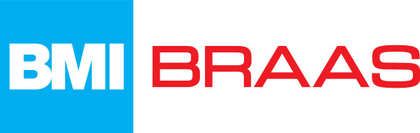 Braas Schweiz AG