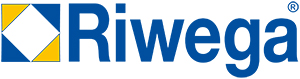 Riwega Swiss GmbH Riwega Swiss GmbH