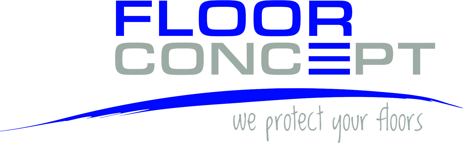 Logo der Firma Floorconcept GmbH