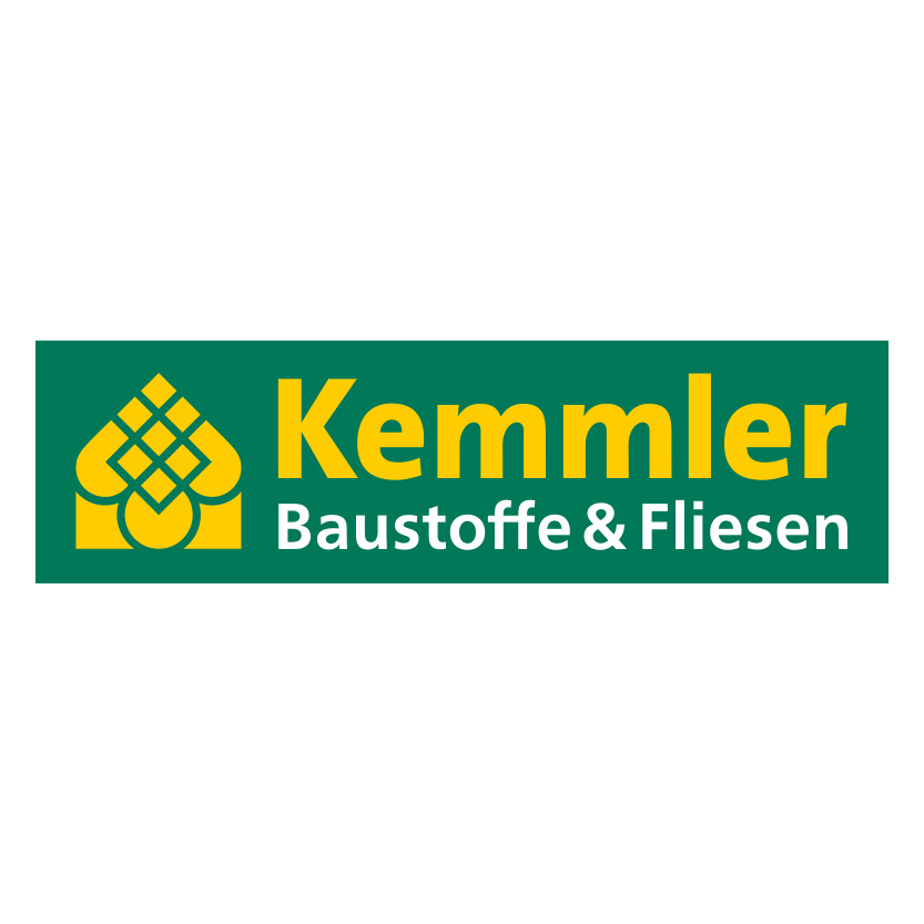 Kemmler Baustoffe Donaueschingen GmbH