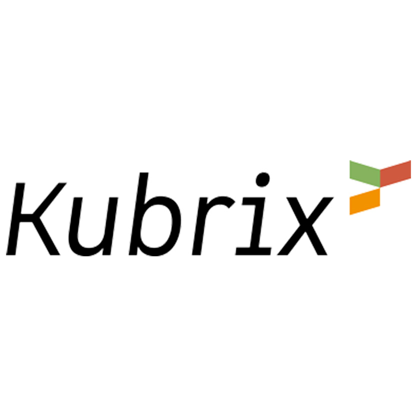 Kubrix AG Kubrix AG