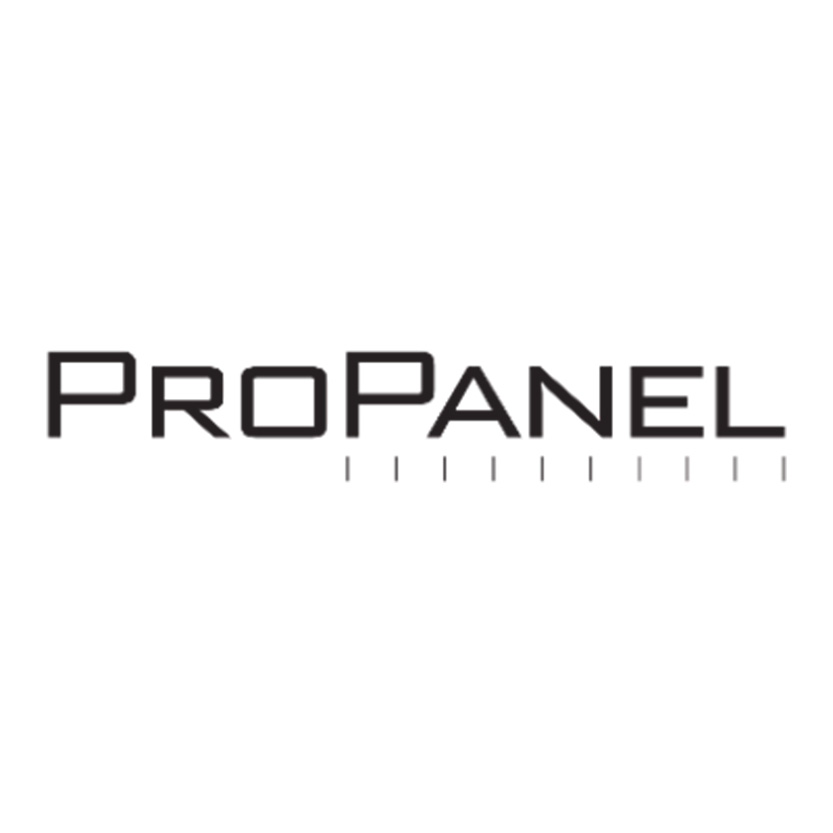 ProPanel GmbH