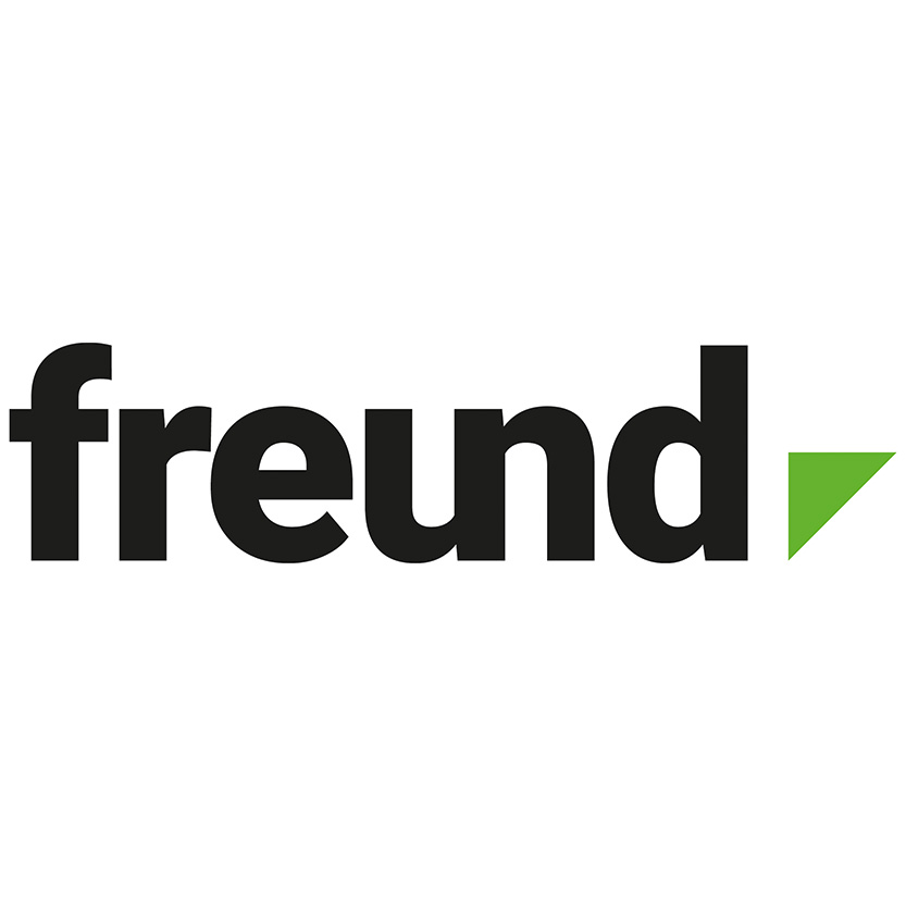 P.F. Freund & Cie. GmbH P.F. Freund & Cie. GmbH
