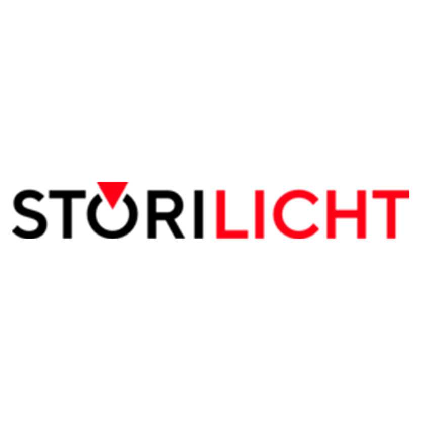 Störi Licht AG Störi Licht AG