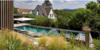 Naturpool