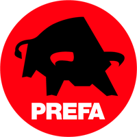Prefa (Schweiz) AG Prefa (Schweiz) AG