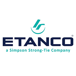 Simpson Strong-Tie GmbH Simpson Strong-Tie GmbH