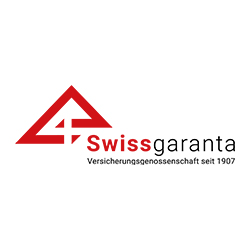Swissgaranta Swissgaranta
