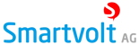 smartvolt AG smartvolt AG