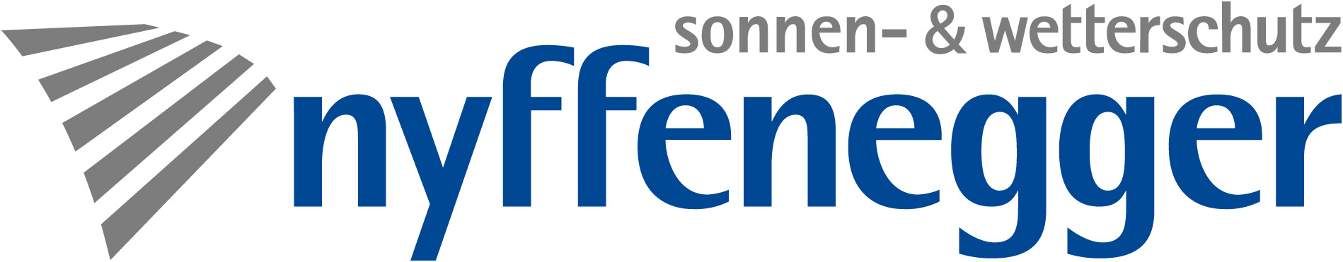 Nyffenegger Storenfabrik AG Nyffenegger Storenfabrik AG
