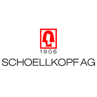 Schoellkopf Konfektions AG Schoellkopf Konfektions AG