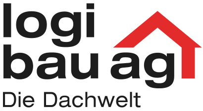 logibau AG logibau AG