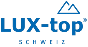 St. Quadrat Schweiz AG St. Quadrat Schweiz AG