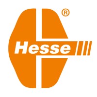 Heinz Hesse KG Heinz Hesse KG