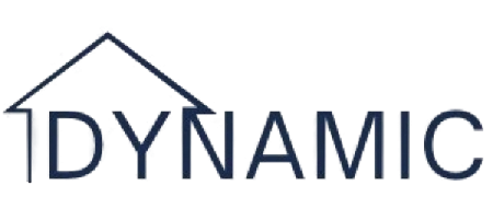 dynamic REAL ESTATE AG dynamic REAL ESTATE AG