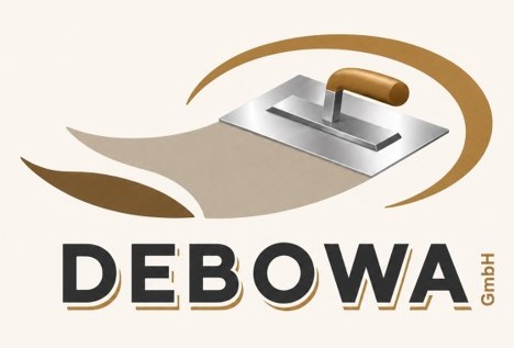 DEBOWA GmbH DEBOWA GmbH
