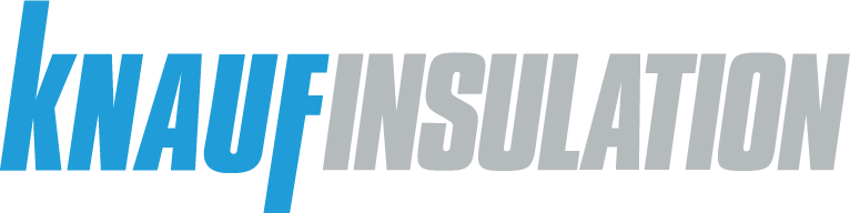 Knauf Insulation GmbH Knauf Insulation GmbH