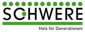 Hans Schwere Sägewerk + Holzhandel AG Hans Schwere Sägewerk + Holzhandel AG