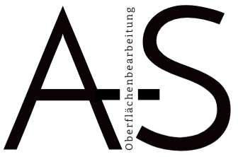 A+S Oberflächenbearbeitung KLG