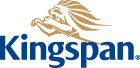 Kingspan Schweiz