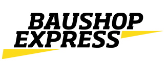 Baushop Express GmbH