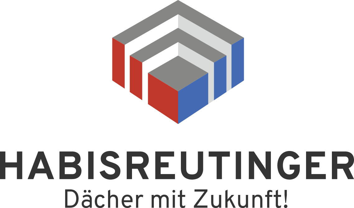 Habisreutinger Gebäudehülle GmbH